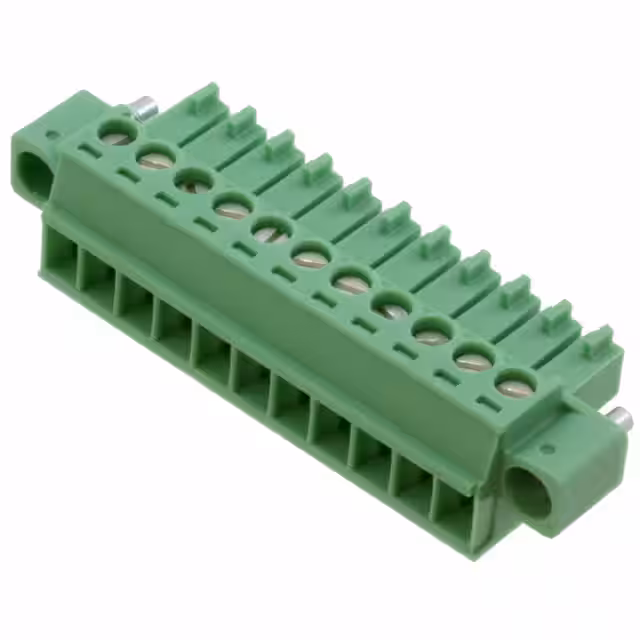 1847217 Phoenix Contact  Conectores y tomas de corriente